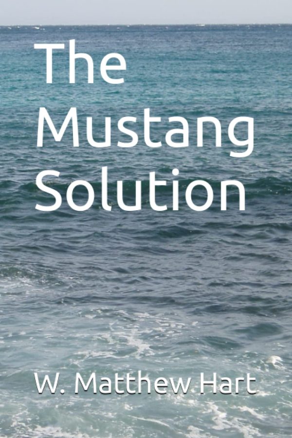 A Mustang Solution